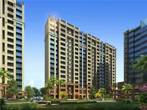 萨莉亚意式餐厅