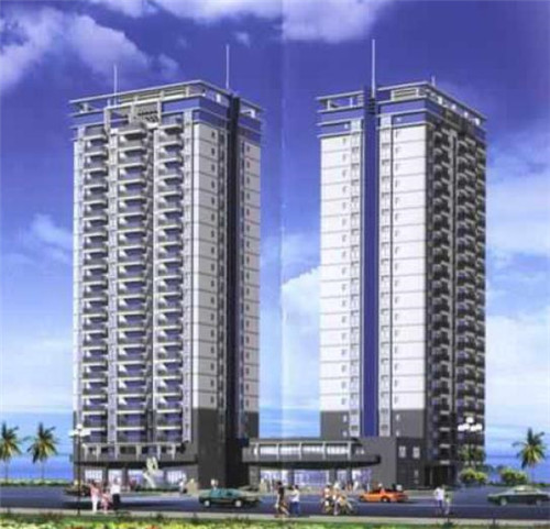 田丸屋日式料理