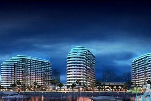 和之悦外带寿司