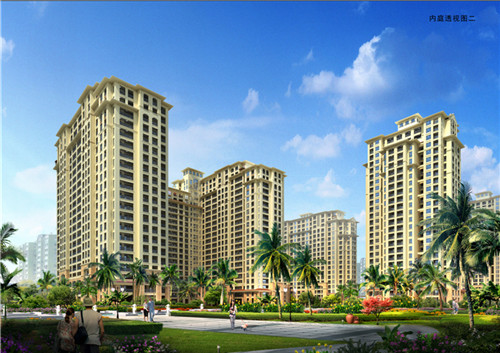 上野樱花日式料理