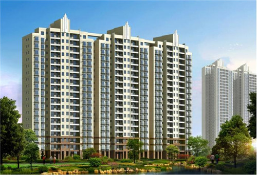 不倒翁日式料理