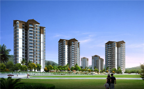 鱼禾岸日式料理