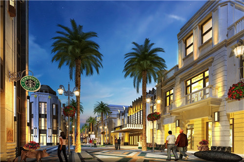 渔太郎日本料理