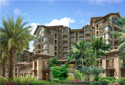 亿车加互联网洗车