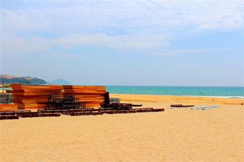 加运无划痕洗车