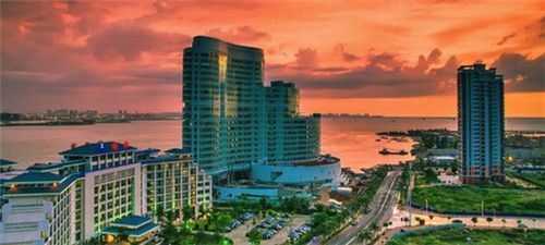 环保节能洗车机