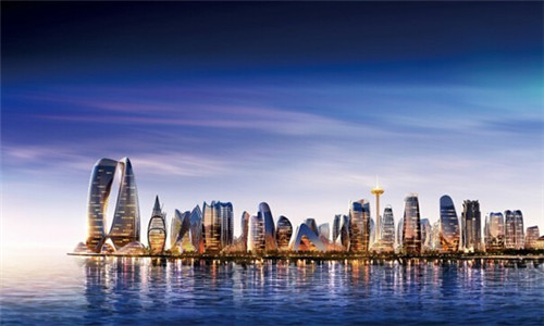 加盟观塘披萨有哪些优势，2025加盟披萨行业好不好做