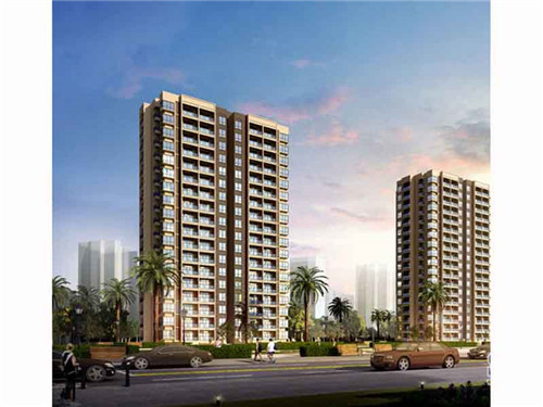 加盟孙记米线是否有投资价值，孙记米线加盟靠谱吗