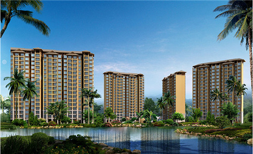 壹食一小焖锅加盟优势是什么