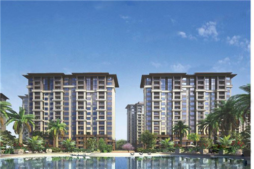 如何经营一家麻辣烫加盟店，火辣椒麻辣烫加盟口碑如何