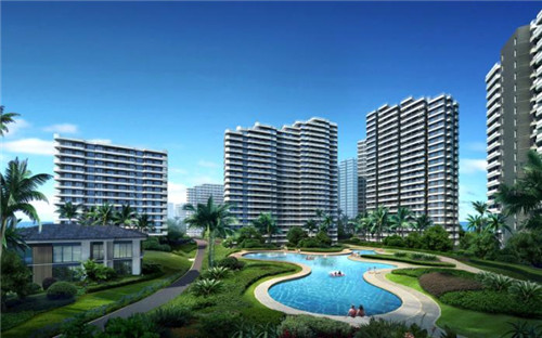 在方正县加盟卤味店排名哪家强，老爹黑鸭 熟食鲁菜在方正县卤味市场上的发展如何