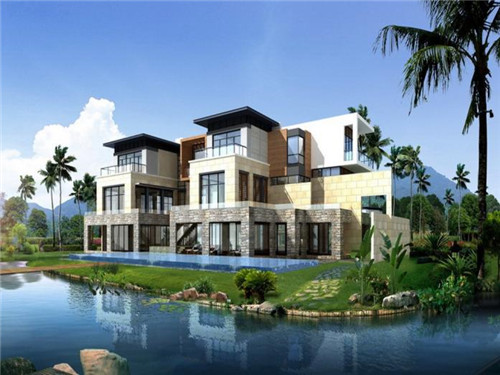 你好鸭加盟开店前景怎么样