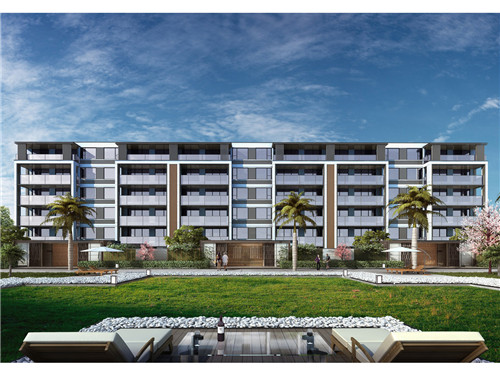 平定县加盟日本料理哪个品牌好，韩国寿司在平定县知名度如何