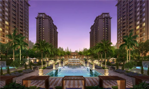 揭秘贵阳喜堡西餐咖啡店加盟优势与机会