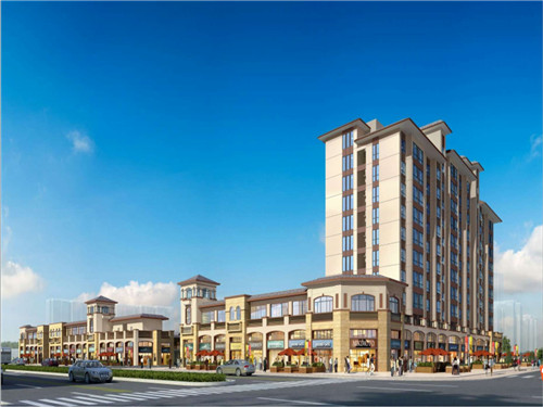 绿野仙踪奶茶2025年还可以在吴忠市加盟吗，吴忠市奶茶加盟行业排行榜有哪些