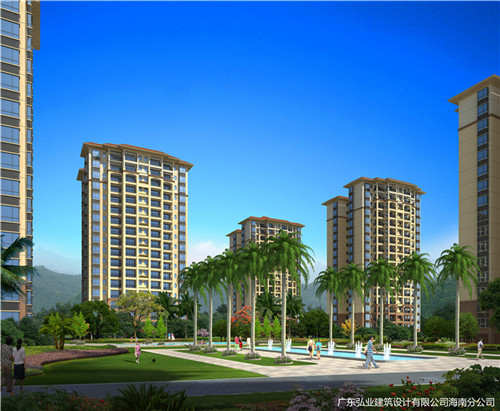 盔有料锅盔隶属于哪个公司，盔有料锅盔加盟开店贵不贵