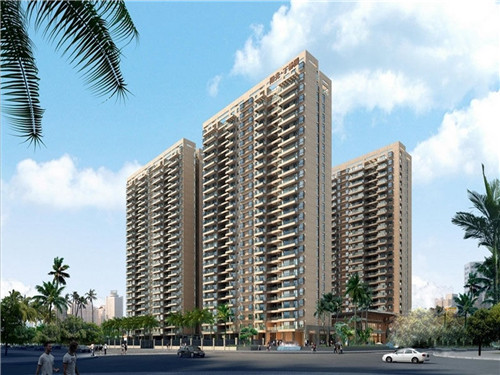 承德火锅店设计多少钱，400平火锅店设计