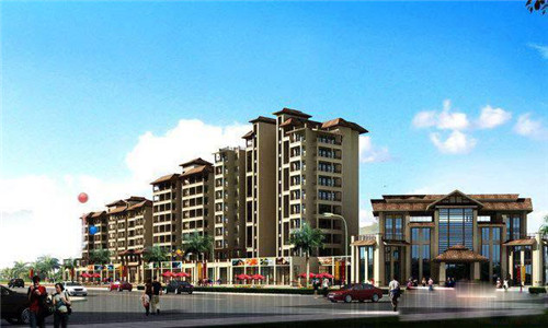 创业计划书怎么写复印店