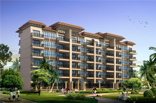 猫爪舞蹈加盟费多少