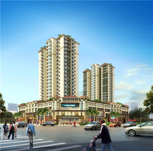 贵阳创业开什么店合适