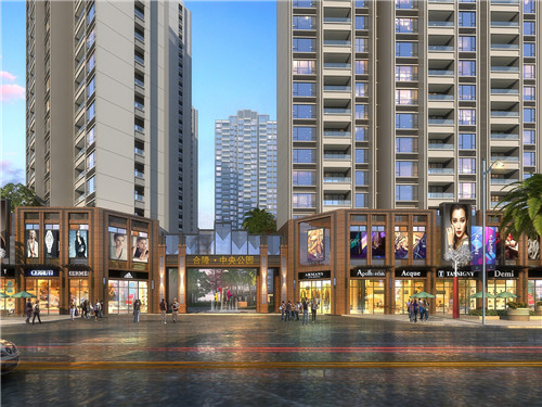 创业美发店选址要求是什么，美发店选址忌讳