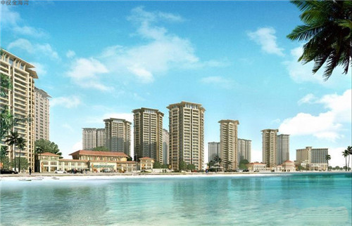 哆嘴猫冷串串全国有几家店铺，适合夫妻店的串串香项目有哪些