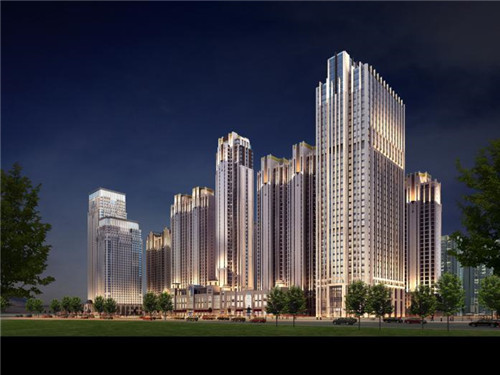 奶茶店的总结是什么，奶茶店的总结报告范文