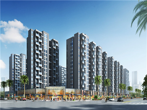 趣店平台，趣店创业伙伴群怎么进入