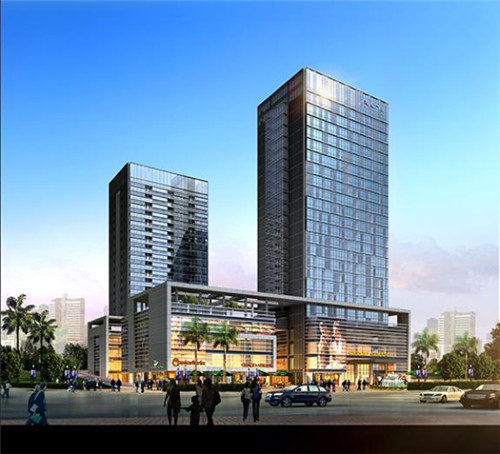 蛋糕加盟哪个品牌比较受欢迎，加盟优朵拉烘焙一月多少钱保本