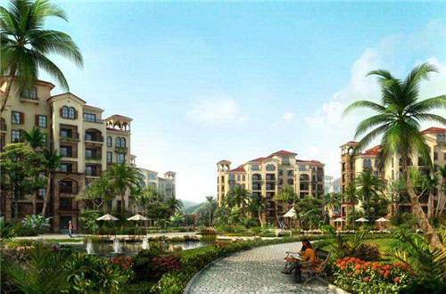 休宁县加盟uself冰淇淋开店成本探秘