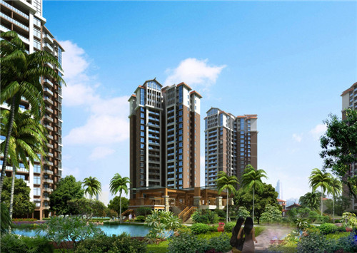 女装门店加盟费多少，女装店加盟排行榜2018