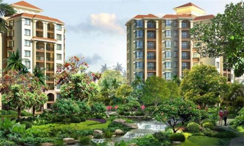 7口辣火锅杯在费县有几家加盟店