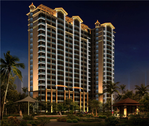 加盟胖子和瘦子披萨教技术吗