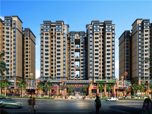 三德居生煎在永德县有几家加盟店