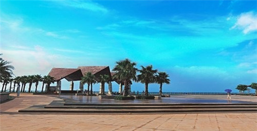 酸奶机加盟投资开店什么品牌受欢迎