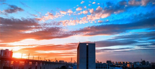 2025特色面馆加盟店还有客源吗，新嘉园面馆加盟要满足哪些条件