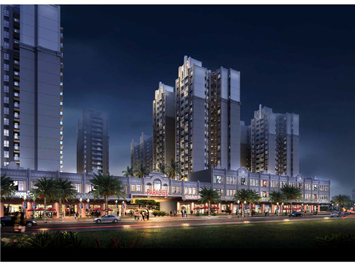 加盟围辣旋转小火锅经营多久才能盈利，旋转小火锅哪个加盟品牌费用便宜