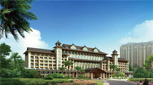 餐饮直播间怎么设计好看，餐饮行业直播