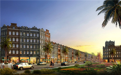 门帘品牌加盟代理需要什么条件，门帘品牌加盟代理需要什么条件呢