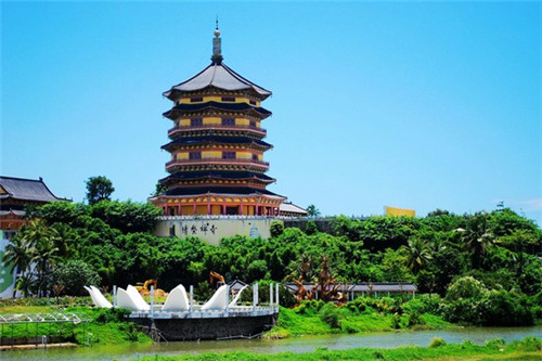 手写笔品牌连锁店哪家好，手写笔哪个好