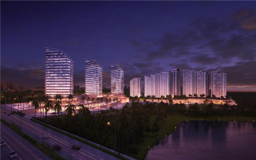 开江县进口冰箱加盟投资创业哪家品牌有优势