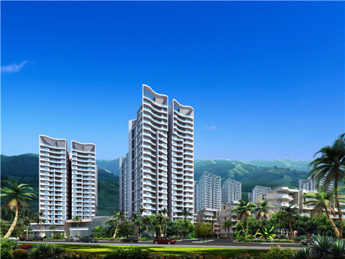 安平县创业哪家棉麻女装加盟项目生意好，十大棉麻女装品牌及公司地址