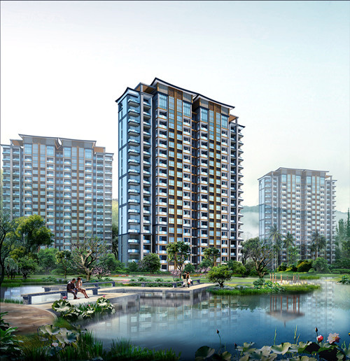 马油皂加盟排行榜前十名加盟费，马油皂的功效与作用,多少钱一块