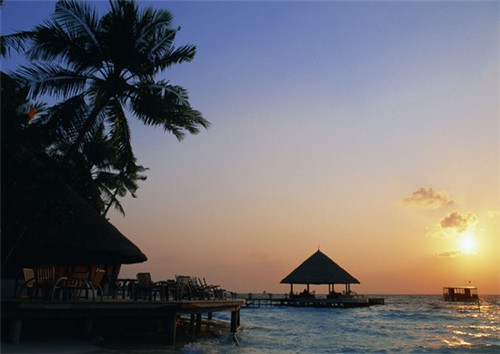 2025货车连锁店哪家项目好