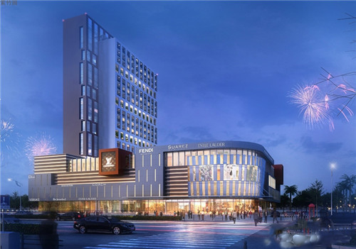 越西县黑米面包加盟什么店比较好