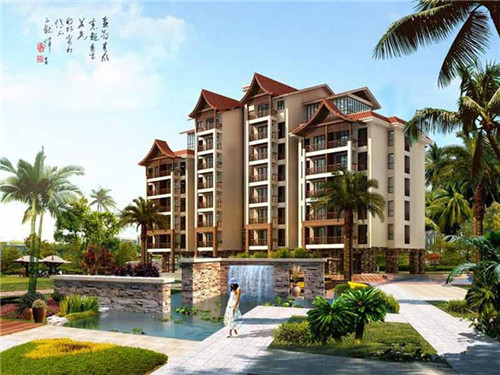 文山包种加盟创业选择哪些项目有优势，文山包种属于什么茶