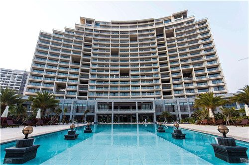 婴儿洗衣液加盟创业选择哪家品牌利润高