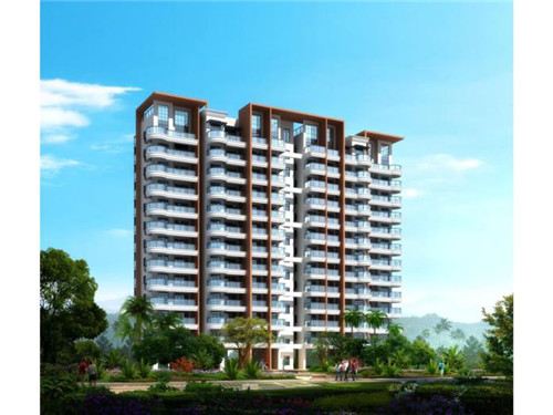 曲阜市雨靴加盟创业好项目推荐