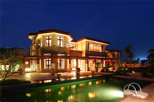 泸州市创业展陈加盟品牌有哪些，泸州市创业展陈加盟品牌有哪些公司