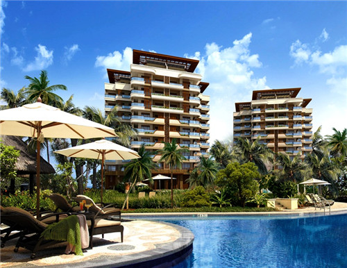 硅pu球场加盟什么店比较好